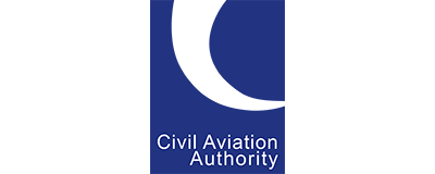 The Civil Aviation Authority’s PRM and Airport Accessibility Conference